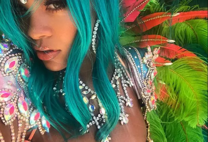 Anca Serea comentează propriile apariții în Revista Viva! - VIDEO