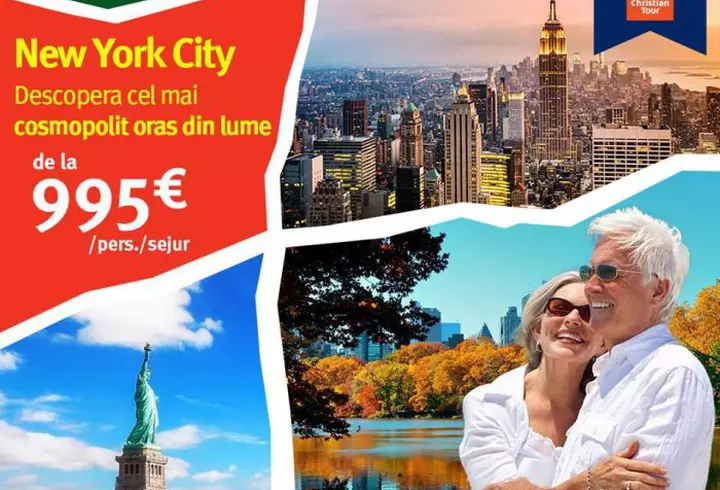 (P) Vacanţa de 1 Mai, în paradisul natural al Deltei Dunării