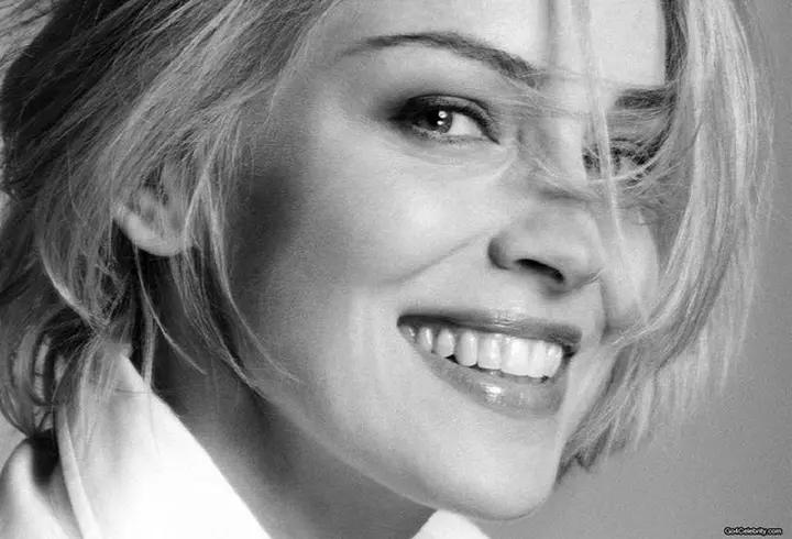 Antonia, 10 ipostaze super-sexy în Viva!