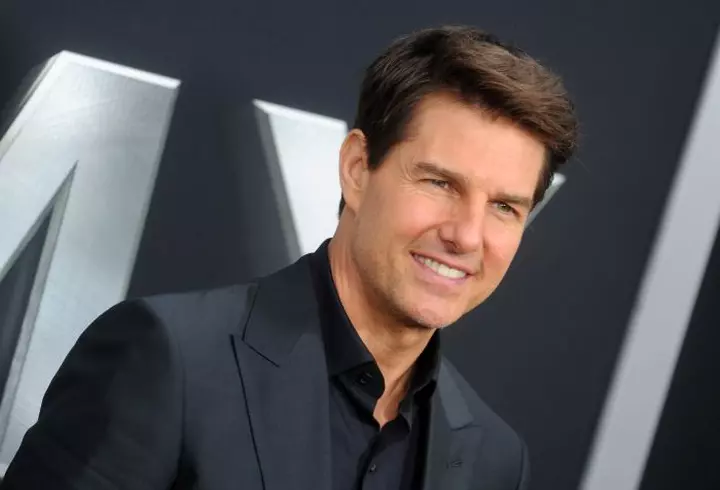 Andra și Cătălin Măruță, 10 ipostaze inedite în VIVA!