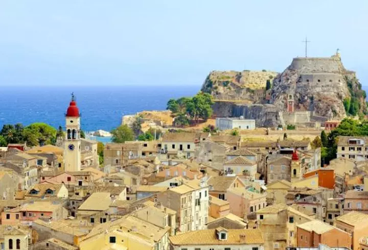 Recomandare de weekend de la Alex Velea