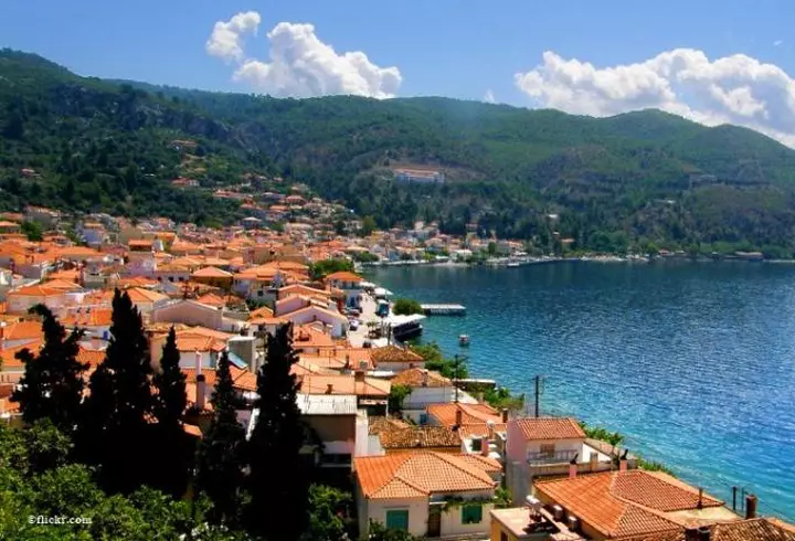 (P) Vacanţa de 1 Mai, în paradisul natural al Deltei Dunării