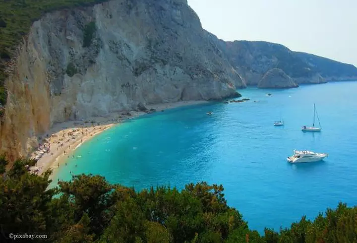 Recomandare de weekend de la Alex Velea