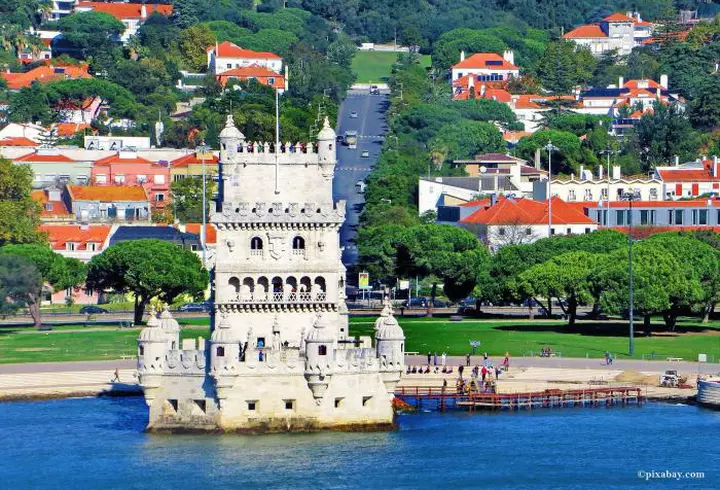 (P) Vacanţa de 1 Mai, în paradisul natural al Deltei Dunării