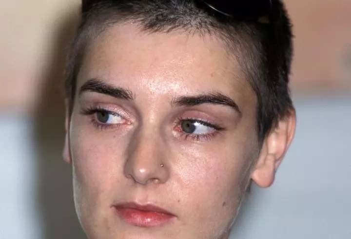 Meghan Markle a declarat că nu va purta niciodată rochii create de Victoria Beckham!