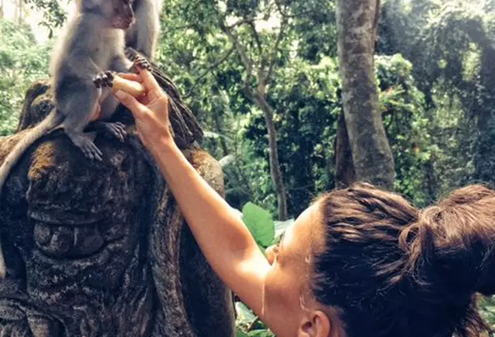 O femeie a fost arestată la școala la care învață prințul George. Ce a vrut să facă aceasta când cel mic era la ore