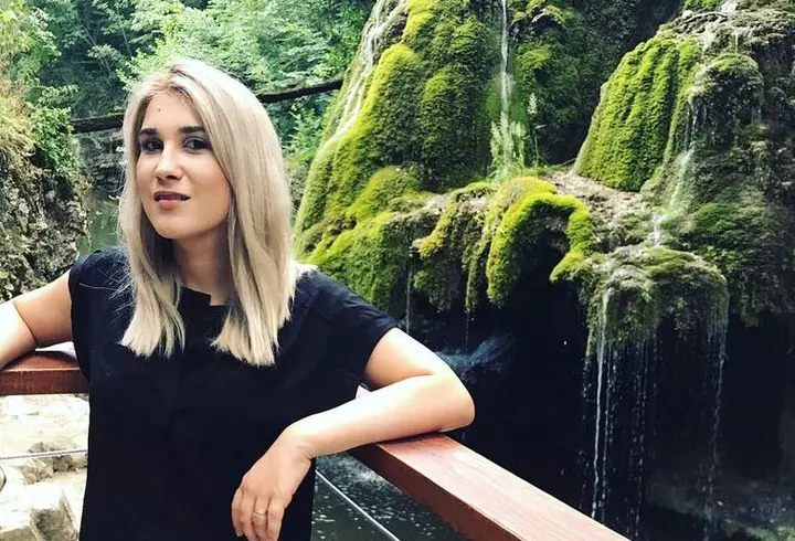 (P) Noutate în turism. Sejur all inclusive în Delta Dunării de la 419 lei de persoană!