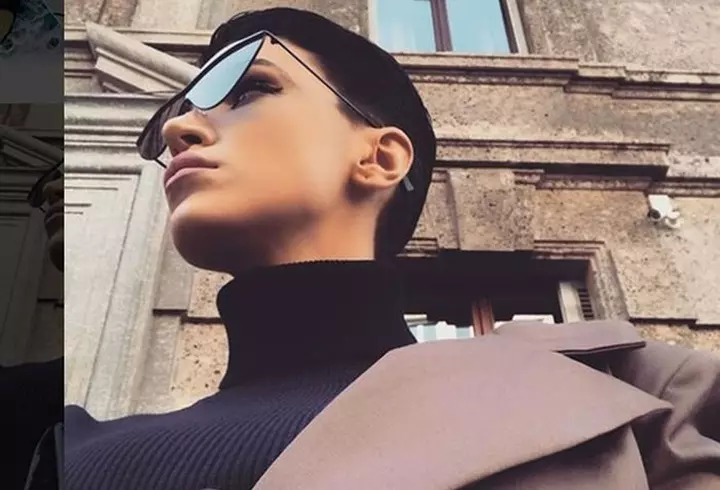 Chris Hemsworth – interviu exclusiv cu cel mai sexy bărbat în viață