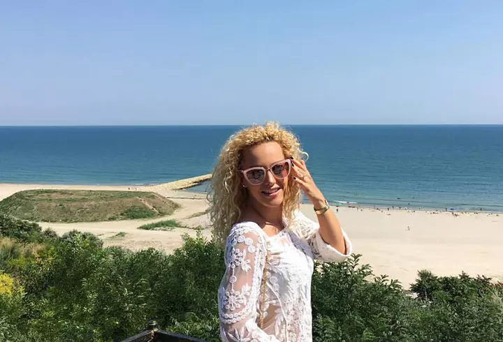 Mihai Rait Dragomir, interpretul lui Dorel din „Las Fierbinţi”, s-a căsătorit. Cum arată aleasa lui în rochie de mireasă