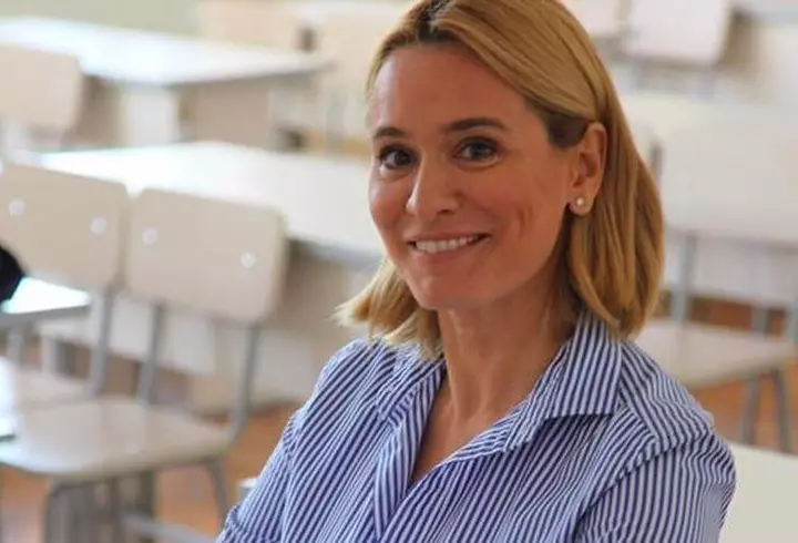 Am provocat vedetele să se joace cu kendama