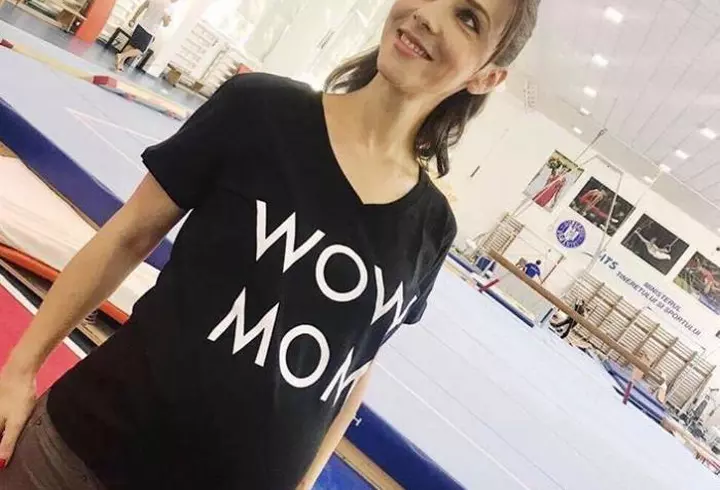 Am provocat vedetele să se joace cu kendama