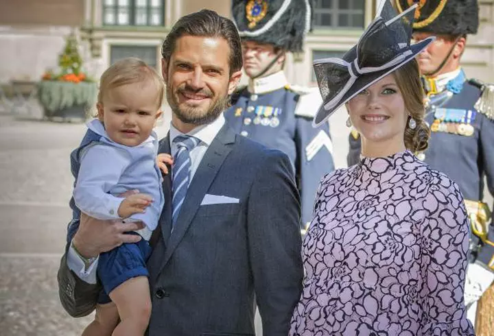 Jennifer Lawrence, prima apariţie oficială pe covorul roşu la Veneţia alături de iubitul cu 21 de ani mai bătrân