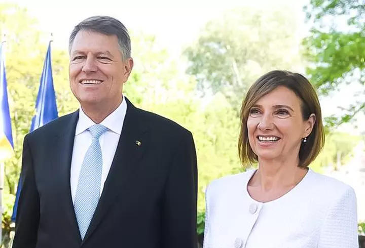 Am provocat vedetele să se joace cu kendama