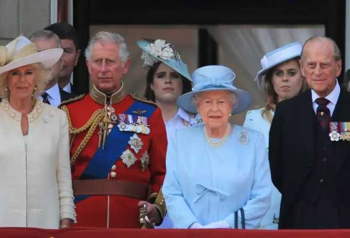 Prințul Harry și-a rugat fratele să-i fie cavaler de onoare la nuntă. Ce i-a răspuns William