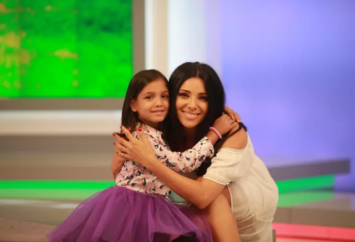 Chris Hemsworth – interviu exclusiv cu cel mai sexy bărbat în viață