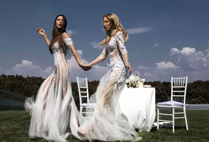 Blogging fără secrete: cu Tatiana Ernuțeanu despre tabieturi, plăceri vinovate și controverse!