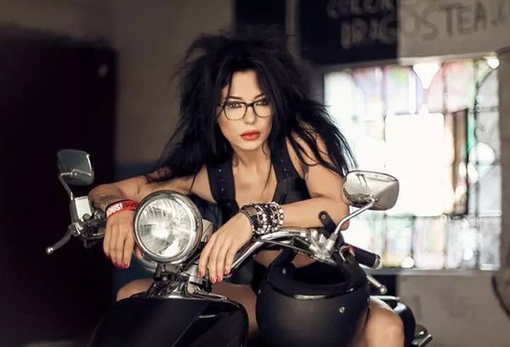 O femeie a fost arestată la școala la care învață prințul George. Ce a vrut să facă aceasta când cel mic era la ore