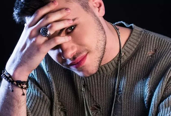 Vedete la petrecerea aniversară Kanal D 10 ani