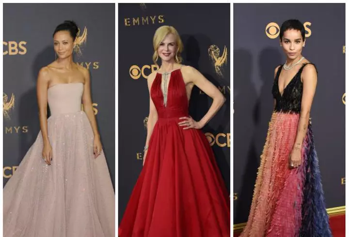 Veste bună pentru fashioniste: Topshop vine în România