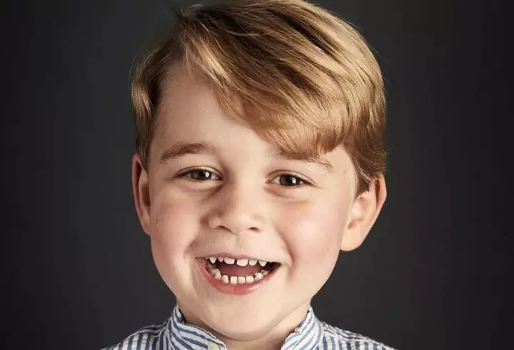 Andreea Raicu nu l-a uitat pe Horia Tecău. Ce a postat vedeta după ce Tecău a luat titlul la US Open