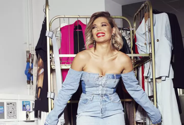 Chris Hemsworth – interviu exclusiv cu cel mai sexy bărbat în viață