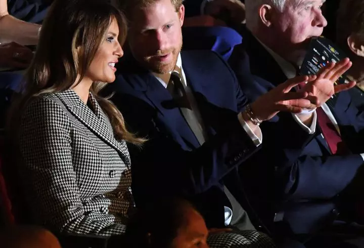 Chris Hemsworth – interviu exclusiv cu cel mai sexy bărbat în viață