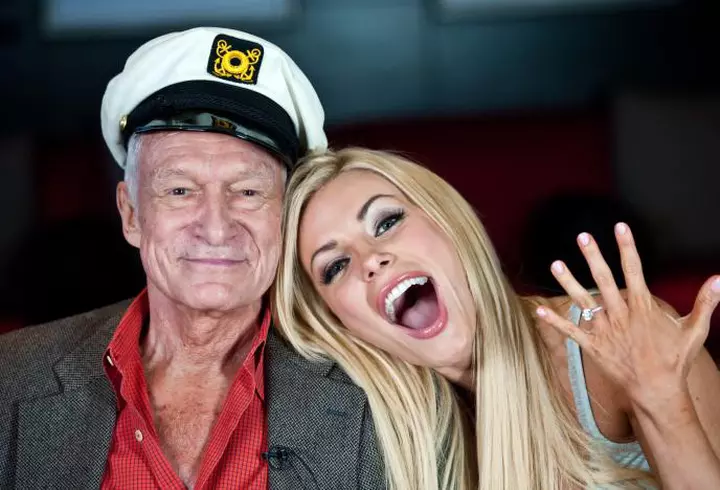 Am provocat vedetele să se joace cu kendama