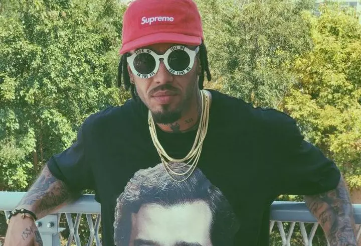 Mihai Rait Dragomir, interpretul lui Dorel din „Las Fierbinţi”, s-a căsătorit. Cum arată aleasa lui în rochie de mireasă