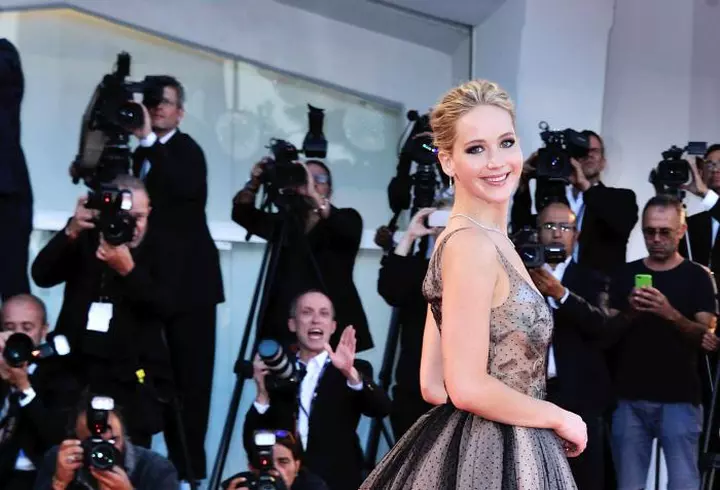 Emil Rengle va juriza performanțele concurentilor de la „Îmi place dansul”, în toamnă, la Kanal D