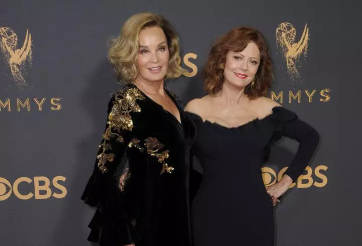 Emil Rengle va juriza performanțele concurentilor de la „Îmi place dansul”, în toamnă, la Kanal D