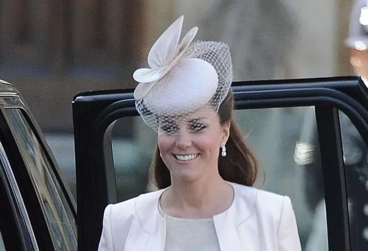 Kim Kardashian și Kanye West devin pentru a treia oară părinți. A fost dezvăluit sexul copilului