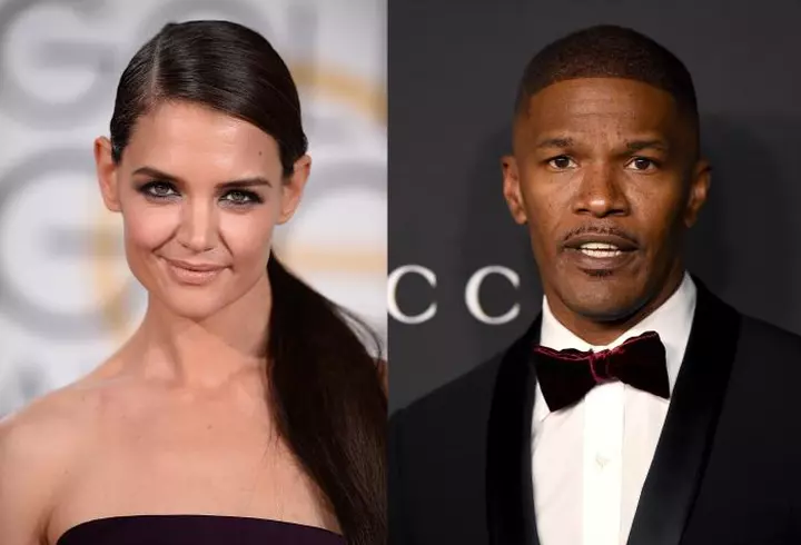 Mihai Rait Dragomir, interpretul lui Dorel din „Las Fierbinţi”, s-a căsătorit. Cum arată aleasa lui în rochie de mireasă