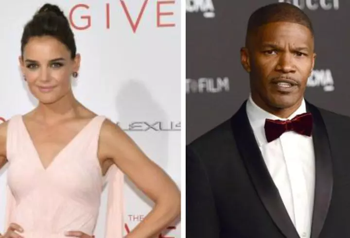 Andreea Raicu nu l-a uitat pe Horia Tecău. Ce a postat vedeta după ce Tecău a luat titlul la US Open