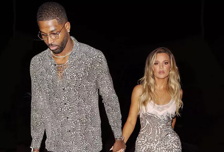 Chris Hemsworth – interviu exclusiv cu cel mai sexy bărbat în viață