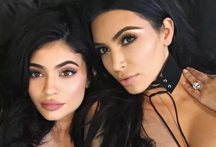 Chris Hemsworth – interviu exclusiv cu cel mai sexy bărbat în viață