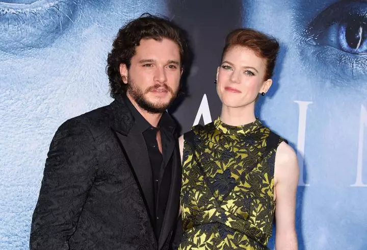 Am provocat vedetele să se joace cu kendama