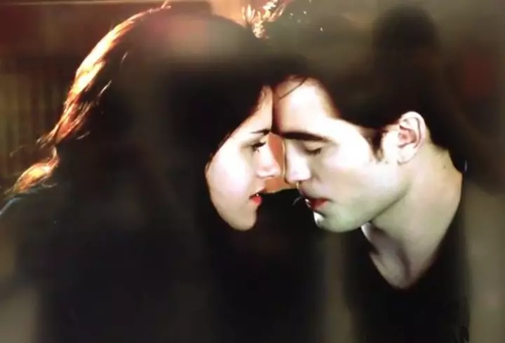 O femeie a fost arestată la școala la care învață prințul George. Ce a vrut să facă aceasta când cel mic era la ore