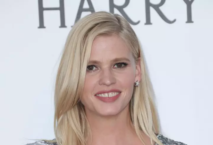 Chris Hemsworth – interviu exclusiv cu cel mai sexy bărbat în viață