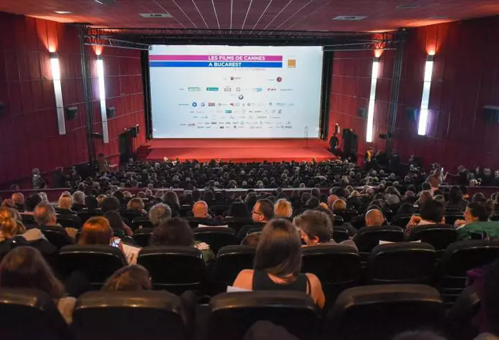 (P) Reîntoarcerea urșilor