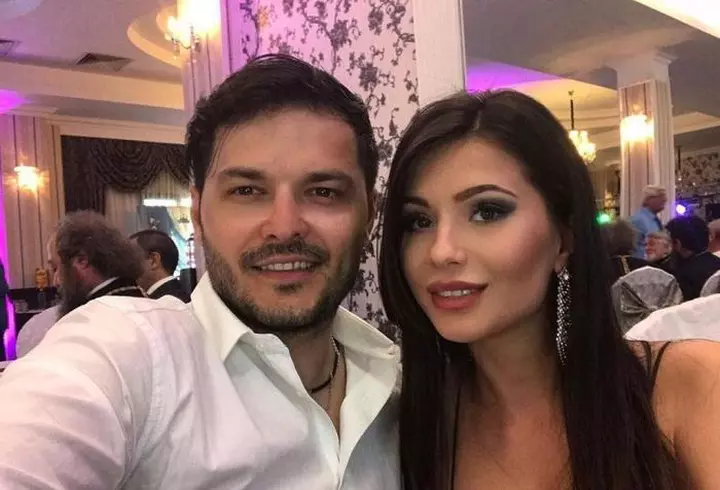 Chris Hemsworth – interviu exclusiv cu cel mai sexy bărbat în viață