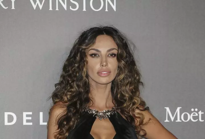 Am provocat vedetele să se joace cu kendama