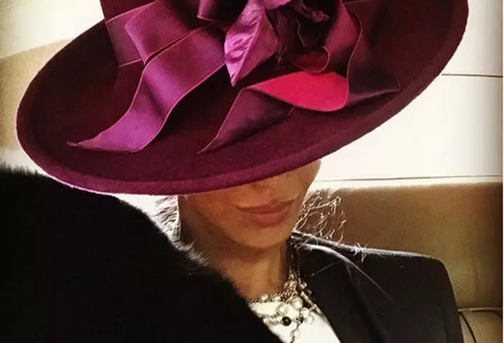 O femeie a fost arestată la școala la care învață prințul George. Ce a vrut să facă aceasta când cel mic era la ore