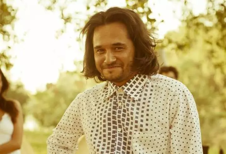 Gianluca Vacchi este înnebunit după Ariadna Gutierrez. Iată cele mai hot ipostaze cu cei doi și cele mai siropoase declarații ale italianului