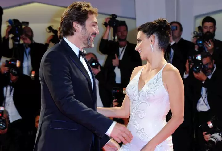 Emil Rengle va juriza performanțele concurentilor de la „Îmi place dansul”, în toamnă, la Kanal D