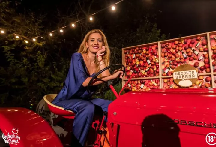 Află cum era viața vedetelor înainte de internet 