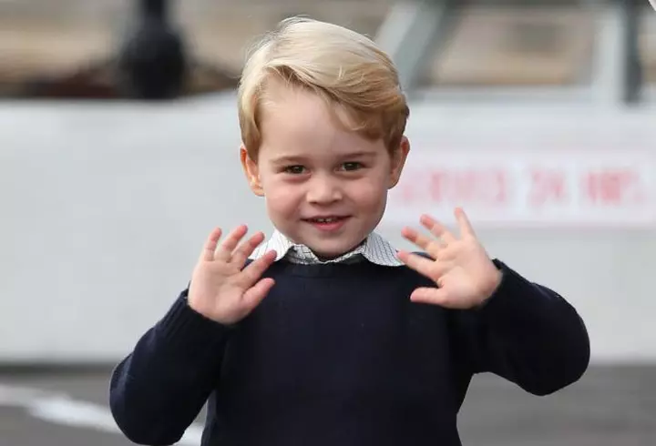 Mihai Rait Dragomir, interpretul lui Dorel din „Las Fierbinţi”, s-a căsătorit. Cum arată aleasa lui în rochie de mireasă