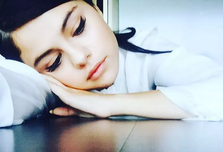 Dovada că Mădălina Ghenea şi Matei Stratan sunt în continuare împreună – “Love is in the air”