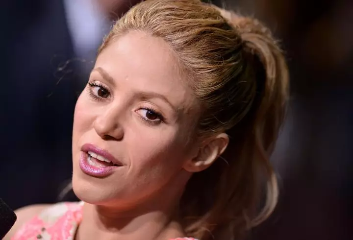 O femeie a fost arestată la școala la care învață prințul George. Ce a vrut să facă aceasta când cel mic era la ore