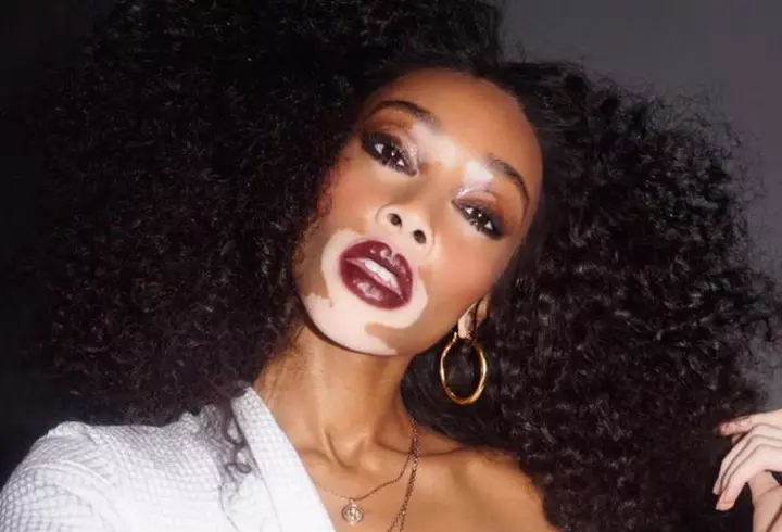 Chris Hemsworth – interviu exclusiv cu cel mai sexy bărbat în viață