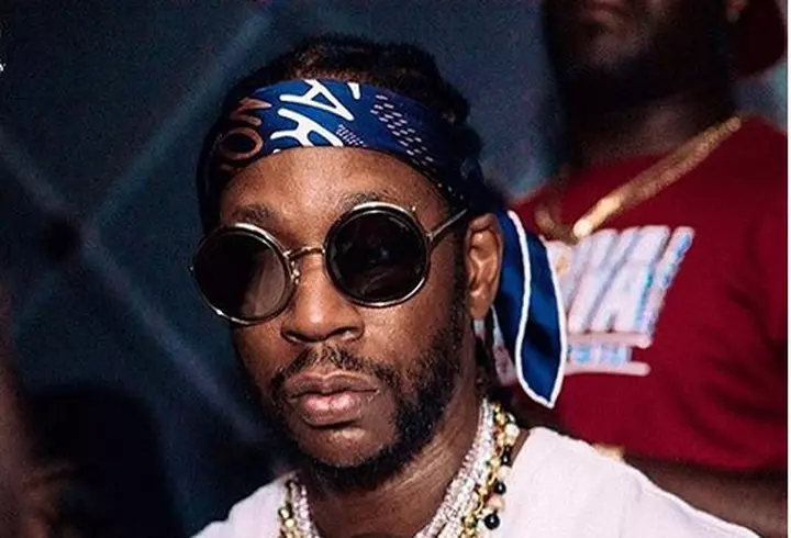 Chris Hemsworth – interviu exclusiv cu cel mai sexy bărbat în viață